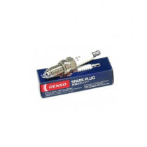 Свеча зажигания Denso 3098/W22ESR-U