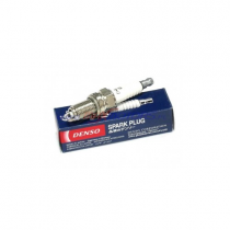 Свеча зажигания Denso 3178/XU20EPR-U