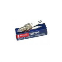 Свеча зажигания Denso 31789/XU22EPR-U