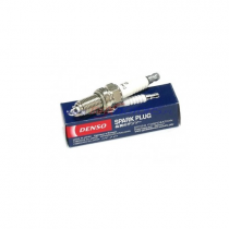 Свеча зажигания Denso 4004/U20FSR-U