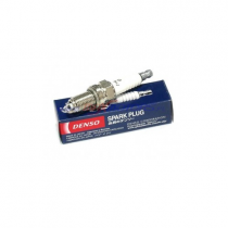 Свеча зажигания Denso 4006/U22FS-U