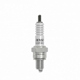 Свеча зажигания Denso 4008/U22FSR-U
