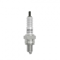 Свеча зажигания Denso 4008/U22FSR-U
