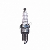 Свеча зажигания Denso 4016/W14FPR-UL