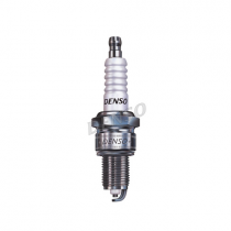 Свеча зажигания Denso 4016/W14FPR-UL
