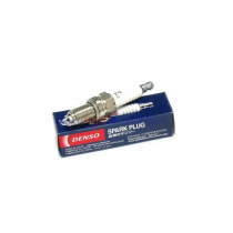 Свеча зажигания Denso 4022/W22FPR-U