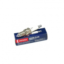 Свеча зажигания Denso 4033/W24ESR-U