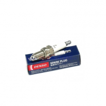 Свеча зажигания Denso 4038/W24FS-U