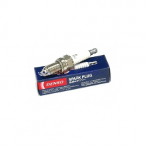 Свеча зажигания Denso 4049/W27ESR-V