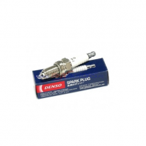 Свеча зажигания Denso 4086/X22EPR-U9