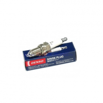 Свеча зажигания Denso 4096/X24EPR-U9