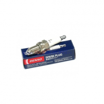 Свеча зажигания Denso 4101/X24ESR-U