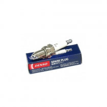 Свеча зажигания Denso 4111/X27EPR-U9