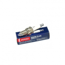 Свеча зажигания Denso 4126/U24ESR-N