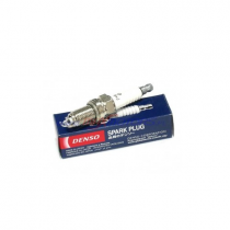 Свеча зажигания Denso 4136/W24EPR-U