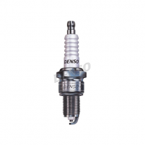 Свеча зажигания Denso 4176/W31ESR-U
