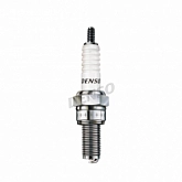 Свеча зажигания Denso 4187/U31ESR-N