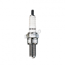 Свеча зажигания Denso 4187/U31ESR-N