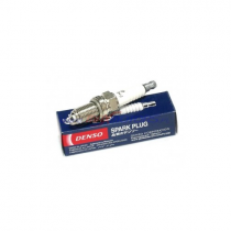 Свеча зажигания Denso 4223/U24ESR-NB