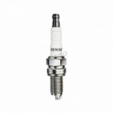 Свеча зажигания Denso 4224/U27ESR-NB