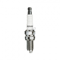 Свеча зажигания Denso 4224/U27ESR-NB