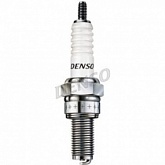 Свеча зажигания Denso 4242/U24EPR9