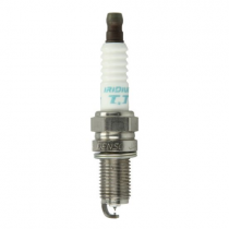 Свеча зажигания Denso 4742/IXU22FTT