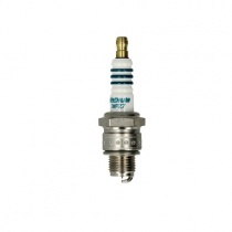 Свеча зажигания Denso 5381/IWF27