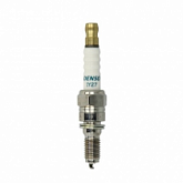Свеча зажигания Denso 5401/IY27