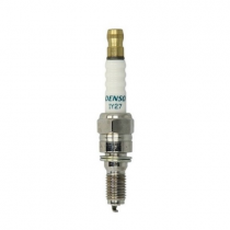 Свеча зажигания Denso 5401/IY27