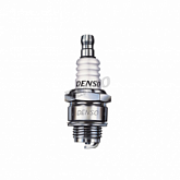 Свеча зажигания Denso 62043/W22MPR-U