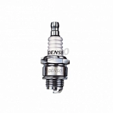 Свеча зажигания Denso 62043/W22MPR-U