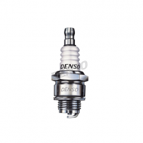 Свеча зажигания Denso 62043/W22MPR-U