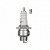 Свеча зажигания Denso B-6L