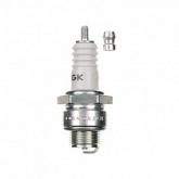 Свеча зажигания Denso B-6L