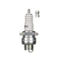 Свеча зажигания Denso B-6L