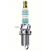 Свеча зажигания Denso IK27C11