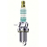Свеча зажигания Denso IK27C11