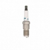 Свеча зажигания Denso IT24