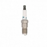 Свеча зажигания Denso IT24