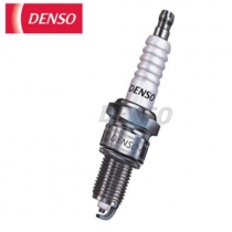 Свеча зажигания Denso K16GPR-U11