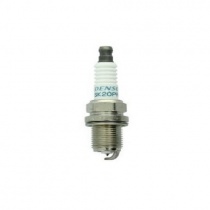 Свеча зажигания Denso SK20PR-L11