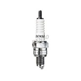 Свеча зажигания Denso U14FSR-UB