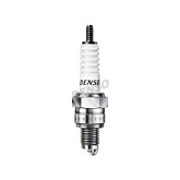 Свеча зажигания Denso U16FS-UB