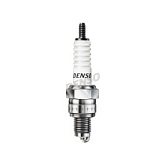 Свеча зажигания Denso U16FS-UB