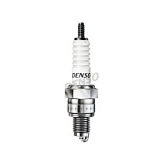 Свеча зажигания Denso U16FSR-UB