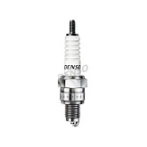 Свеча зажигания Denso U16FSR-UB