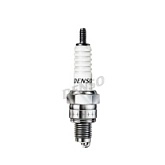 Свеча зажигания Denso U20EPR9