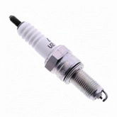 Свеча зажигания Denso U24EPR-N9