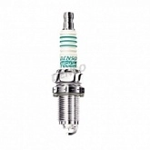 Свеча зажигания Denso VKJ20RZ-M11